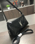 Ysl  YSL Handbags