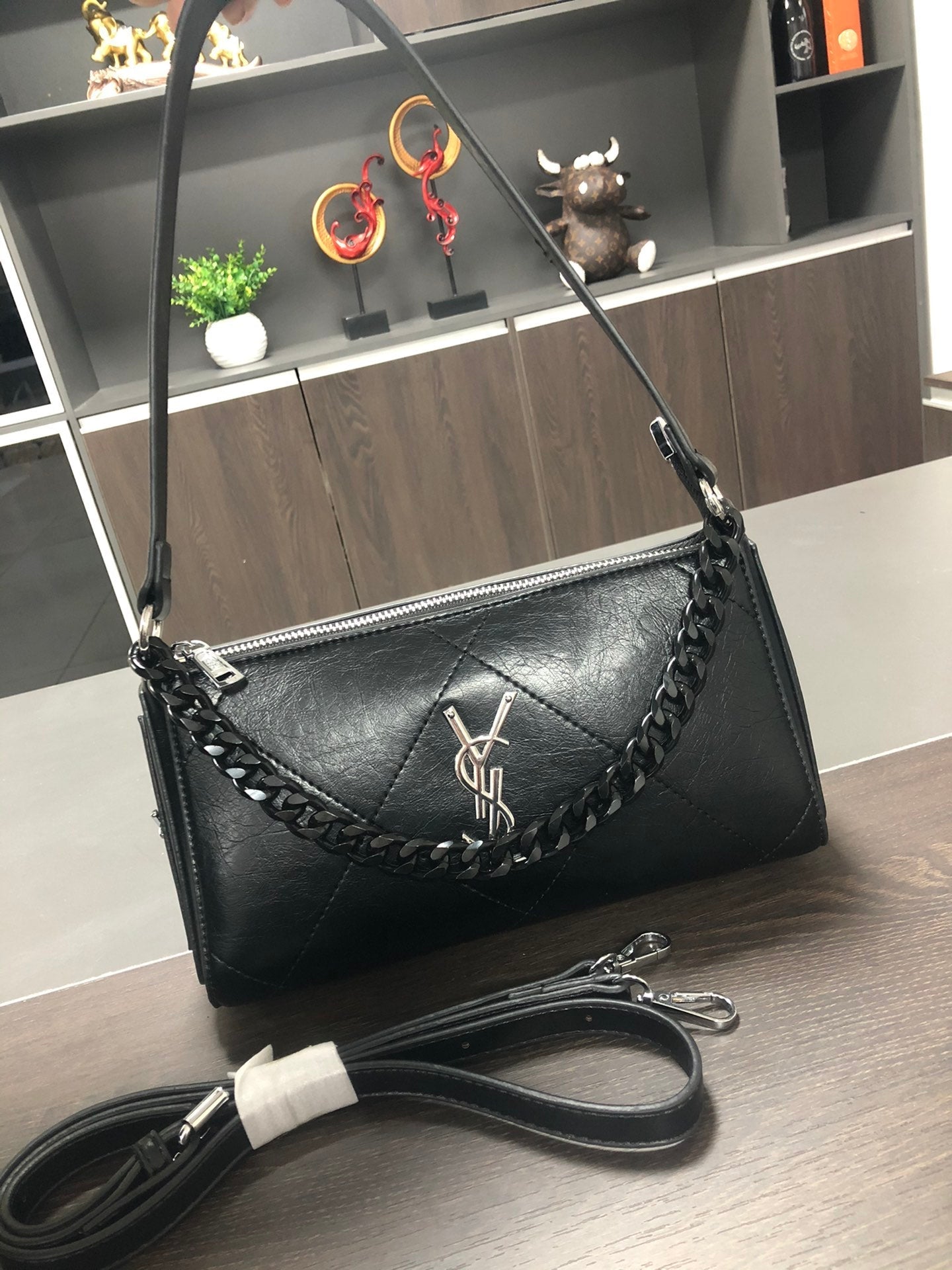 Ysl  YSL Handbags
