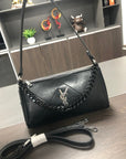 Ysl  YSL Handbags