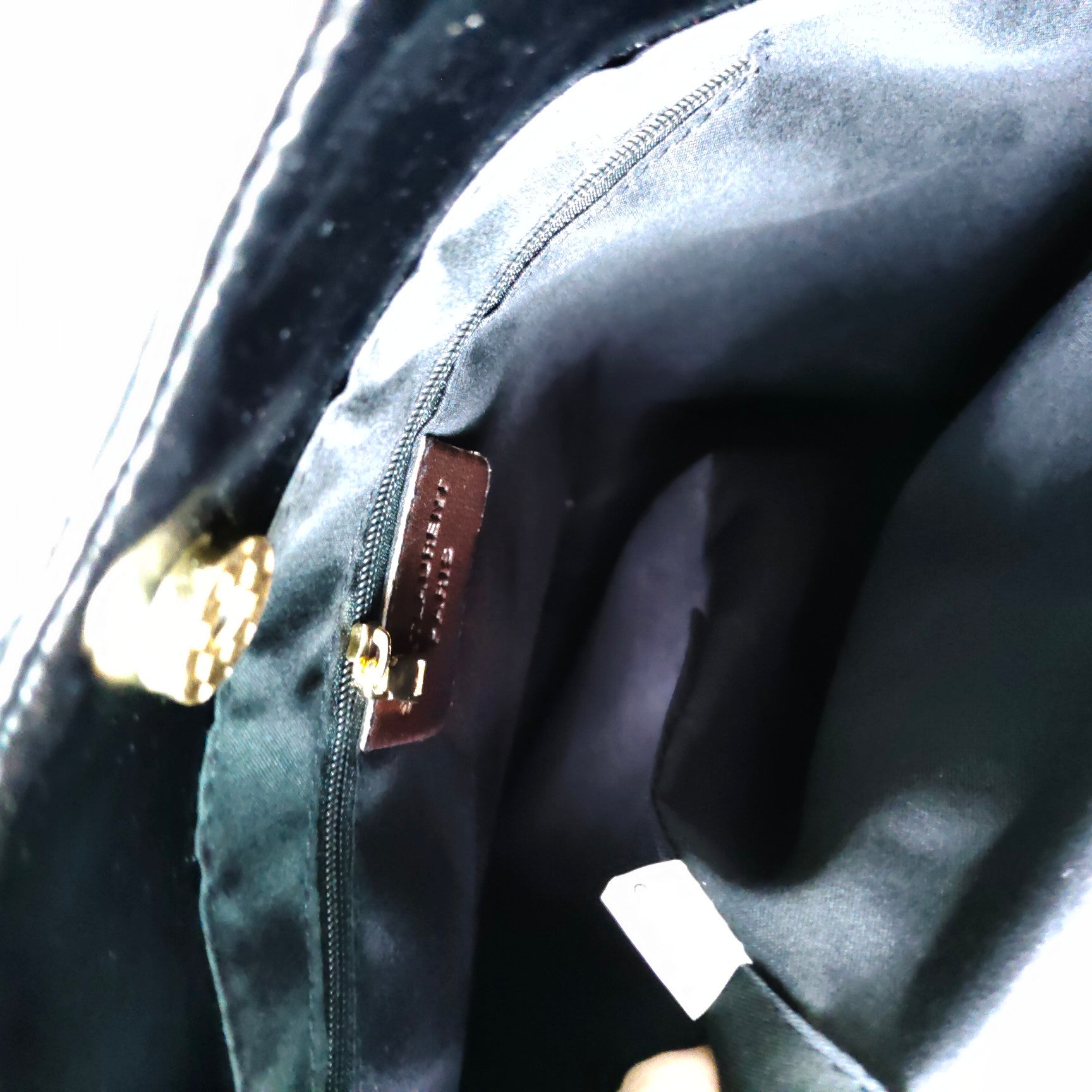 Ysl  YSL Handbags