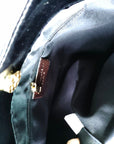Ysl  YSL Handbags