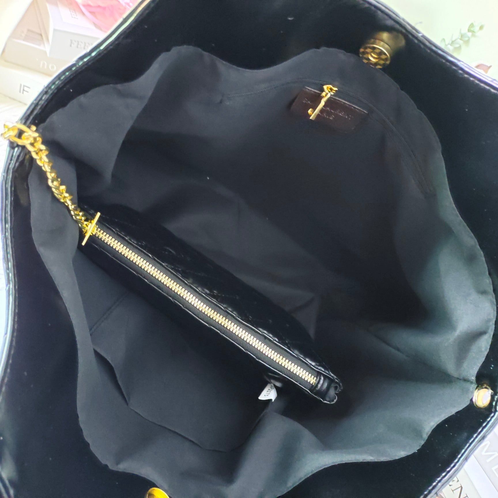 Ysl  YSL Handbags