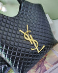 Ysl  YSL Handbags