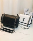 Ysl  YSL Handbags