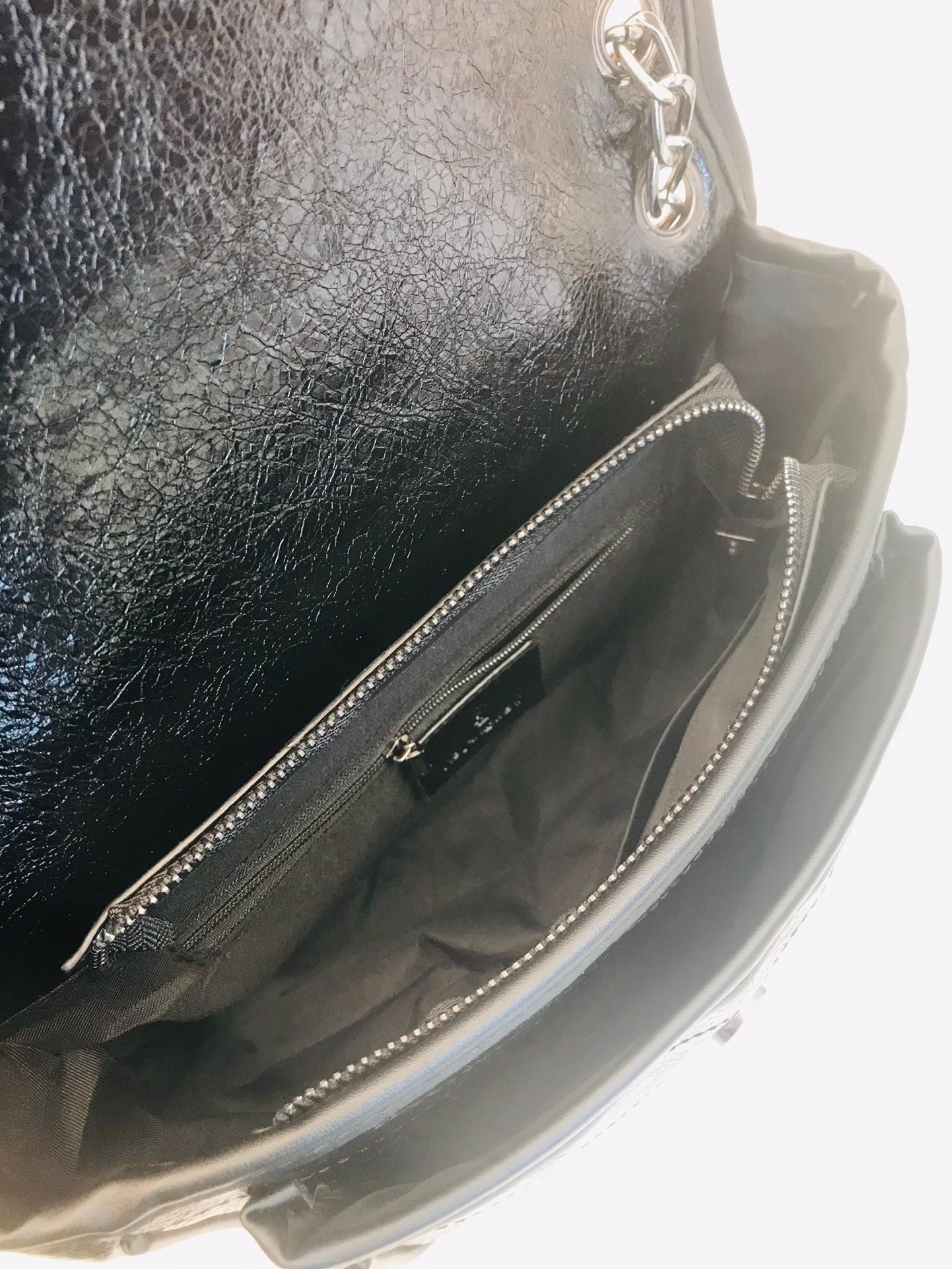 Ysl  YSL Handbags