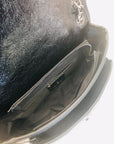 Ysl  YSL Handbags