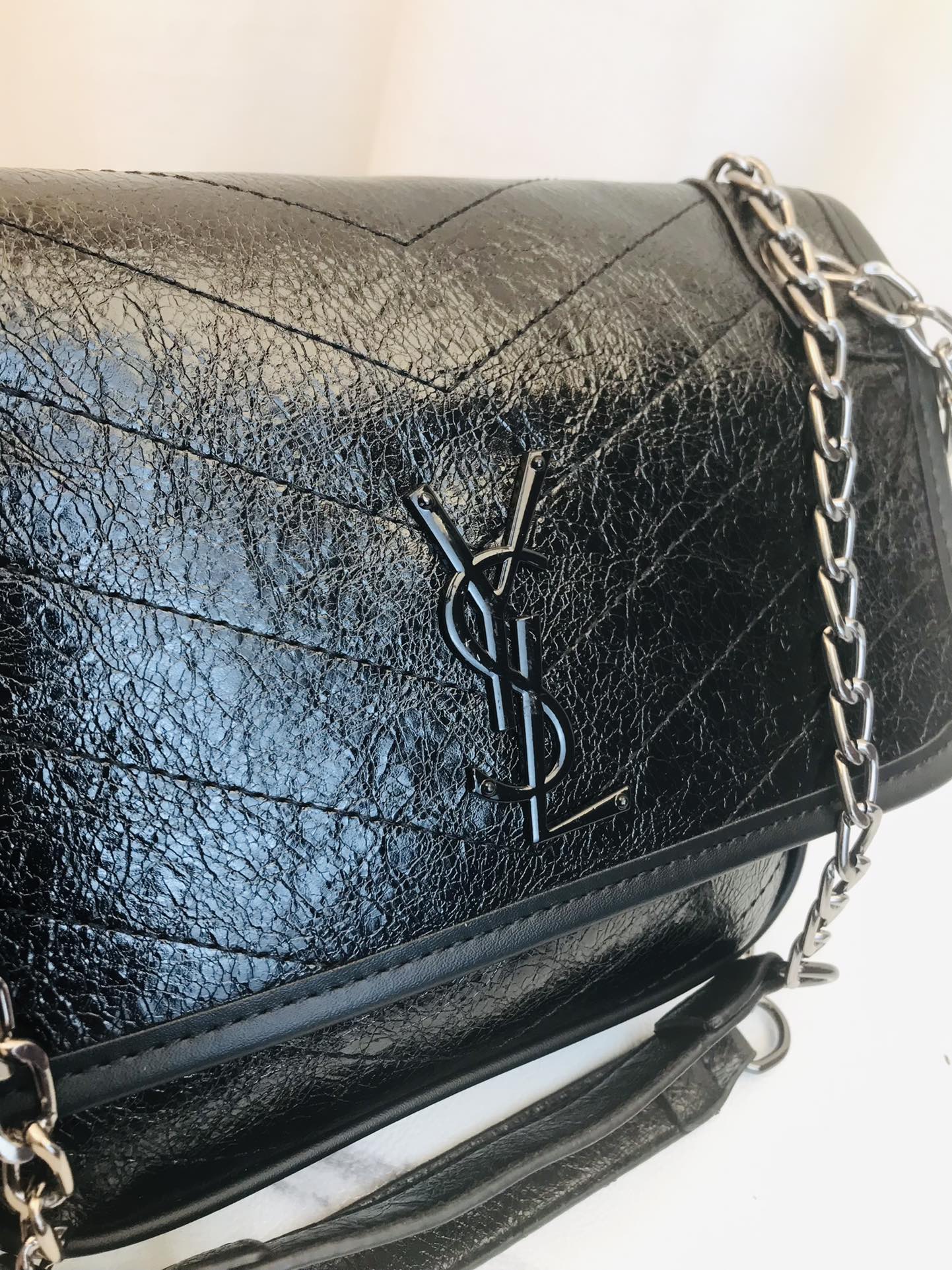 Ysl  YSL Handbags