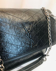 Ysl  YSL Handbags
