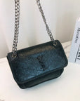 Ysl  YSL Handbags