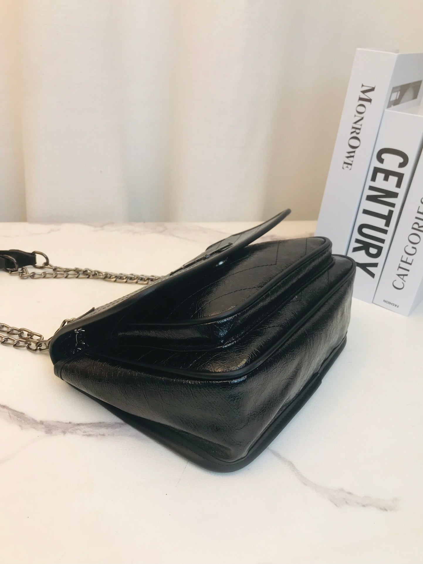 Ysl  YSL Handbags