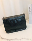 Ysl  YSL Handbags
