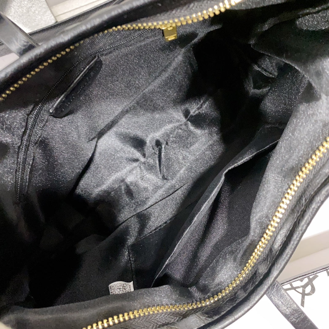 Ysl  YSL Handbags