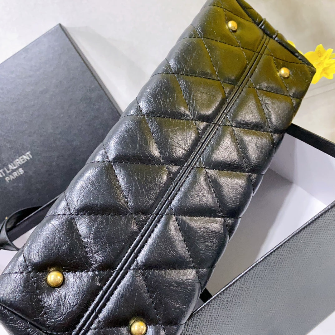 Ysl  YSL Handbags