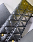 Ysl  YSL Handbags