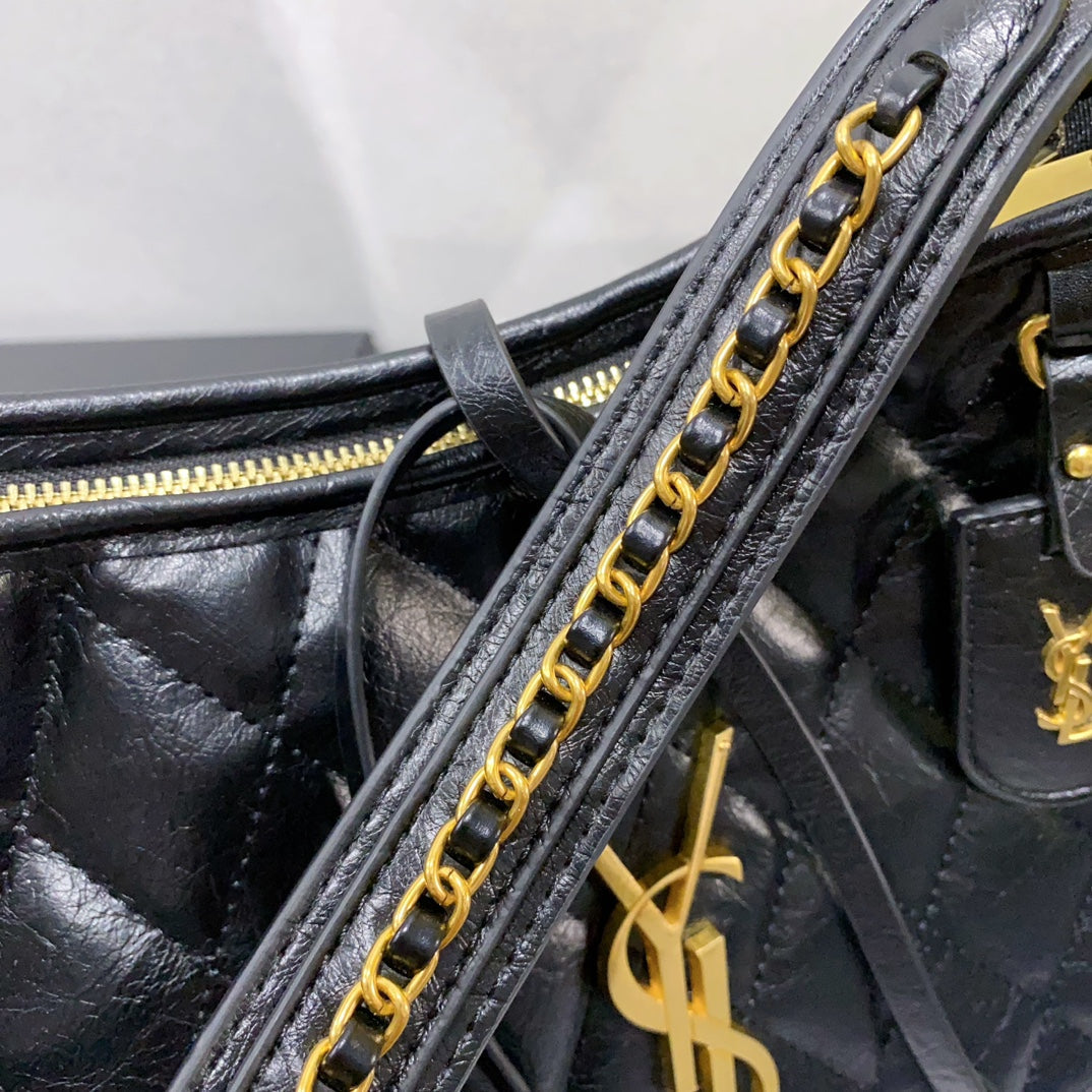 Ysl  YSL Handbags