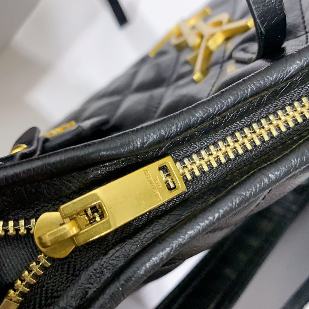 Ysl  YSL Handbags