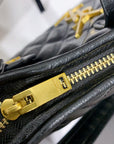 Ysl  YSL Handbags