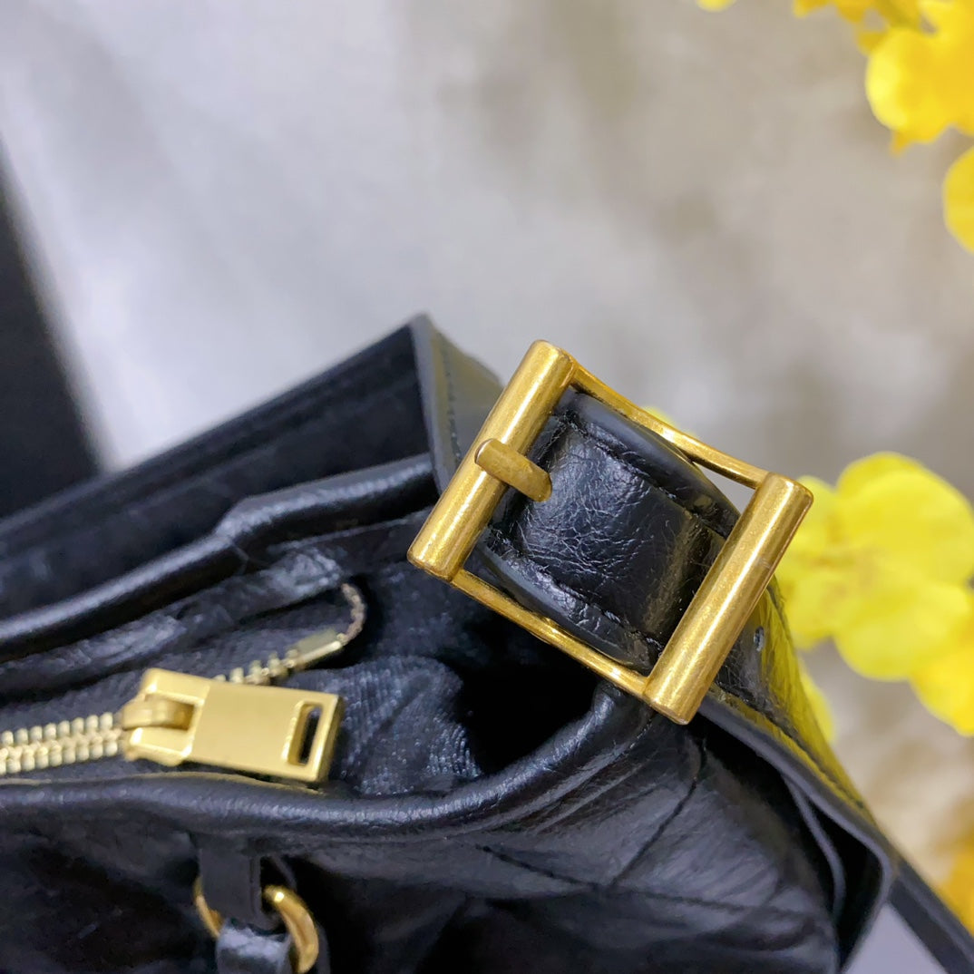 Ysl  YSL Handbags