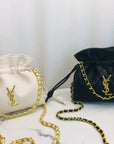 Ysl  YSL Handbags
