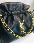Ysl  YSL Handbags