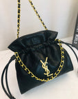 Ysl  YSL Handbags