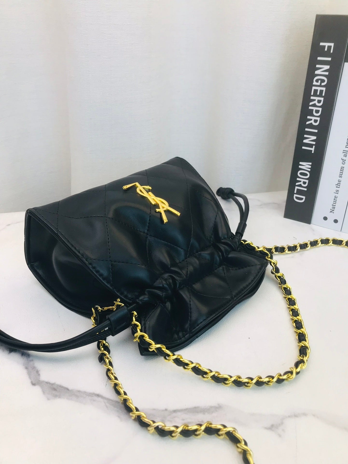 Ysl  YSL Handbags