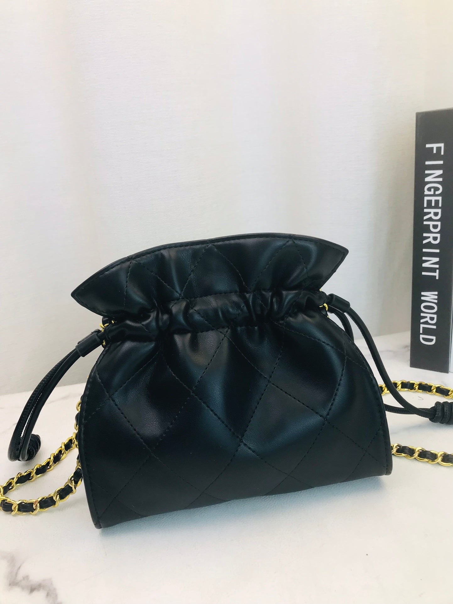 Ysl  YSL Handbags
