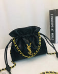 Ysl  YSL Handbags