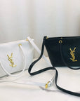 Ysl  YSL Handbags