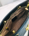 Ysl  YSL Handbags