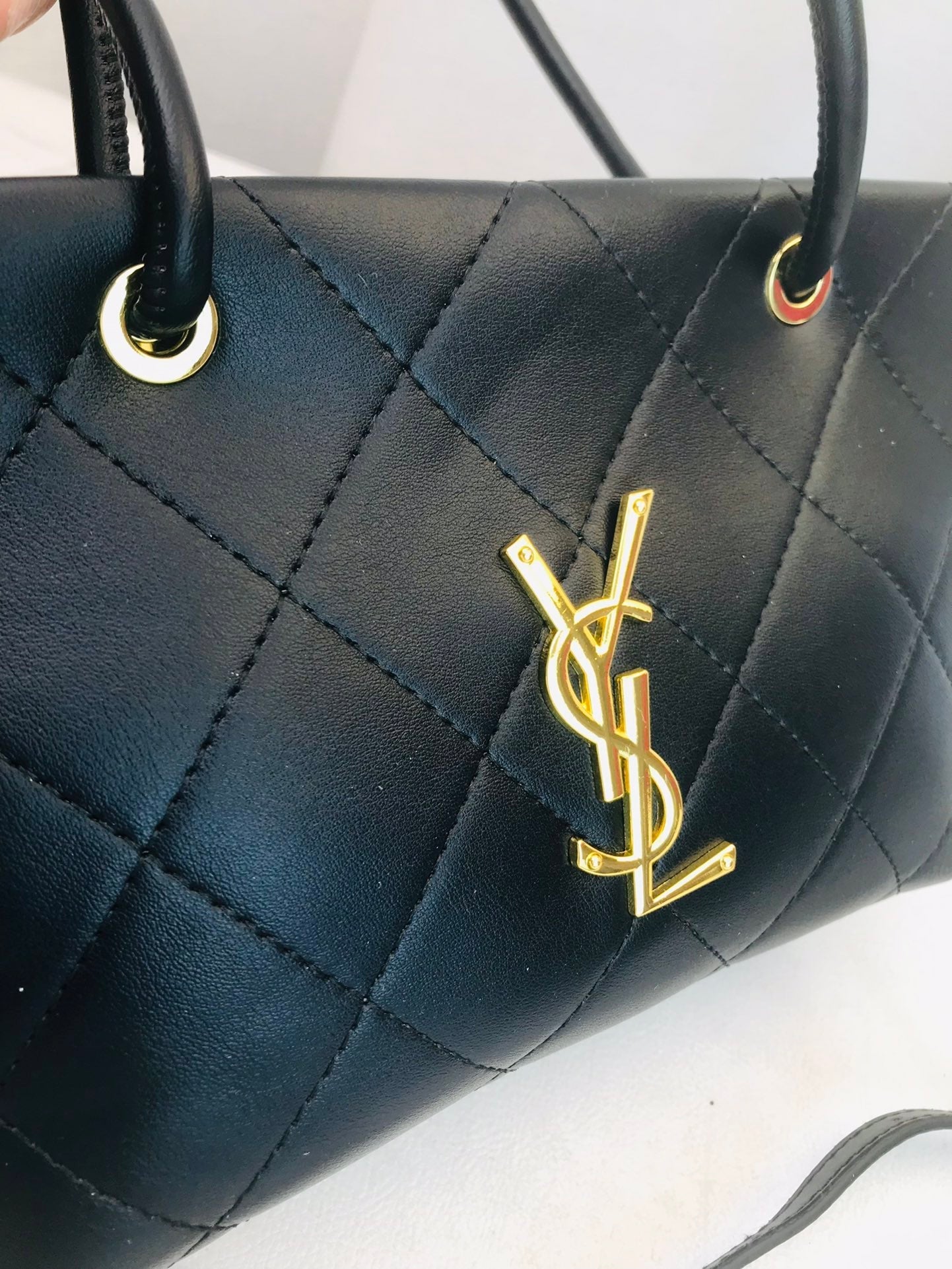 Ysl  YSL Handbags