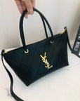 Ysl  YSL Handbags