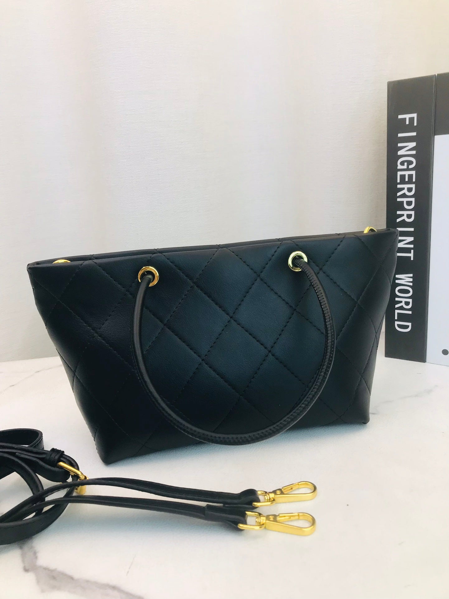 Ysl  YSL Handbags