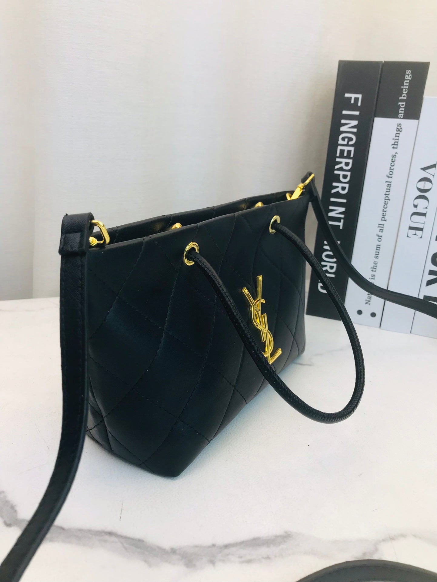 Ysl  YSL Handbags