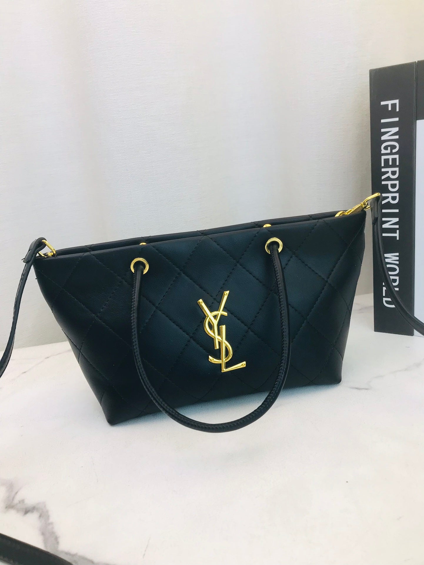 Ysl  YSL Handbags