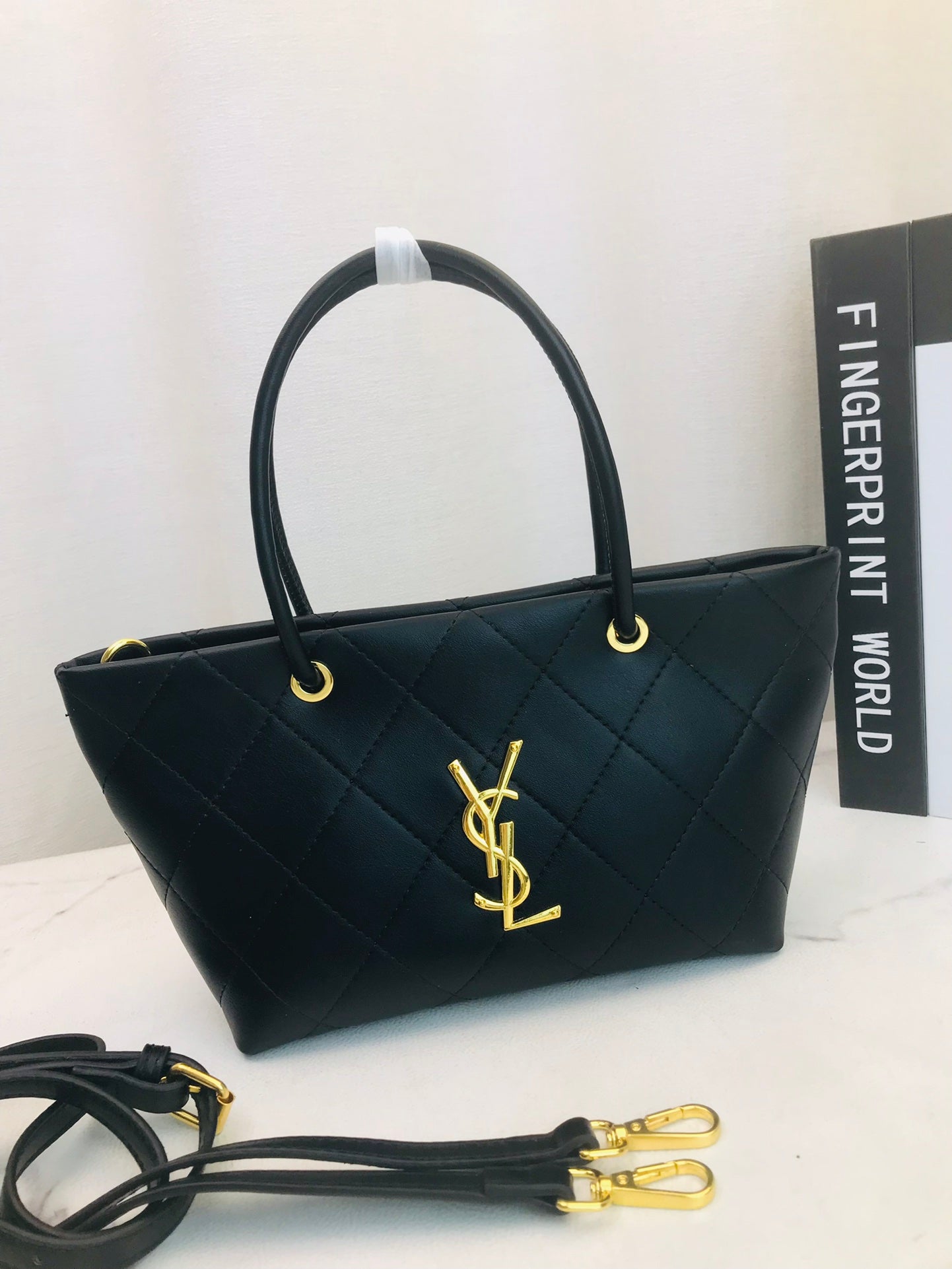 Ysl  YSL Handbags