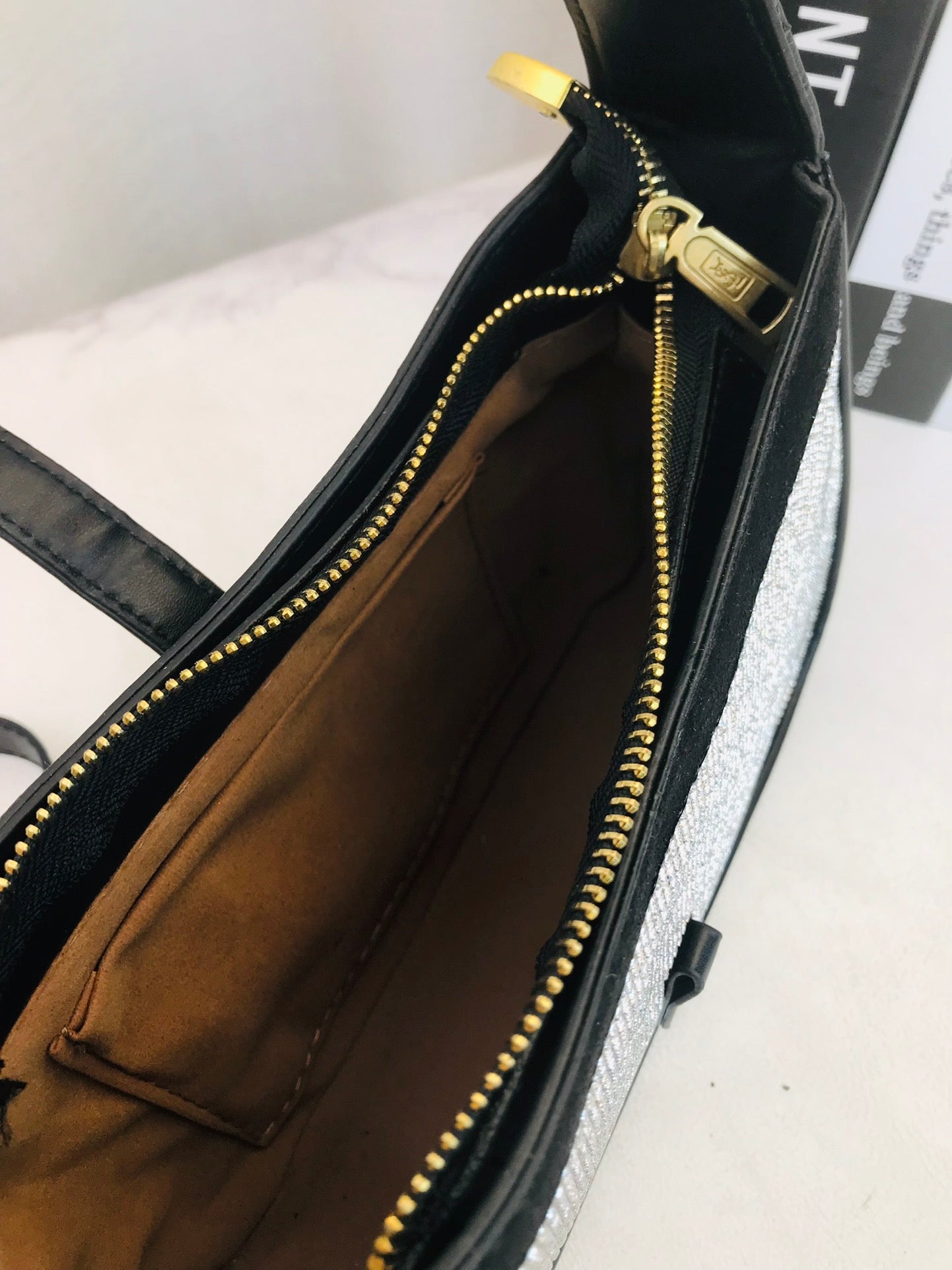 Ysl  YSL Handbags