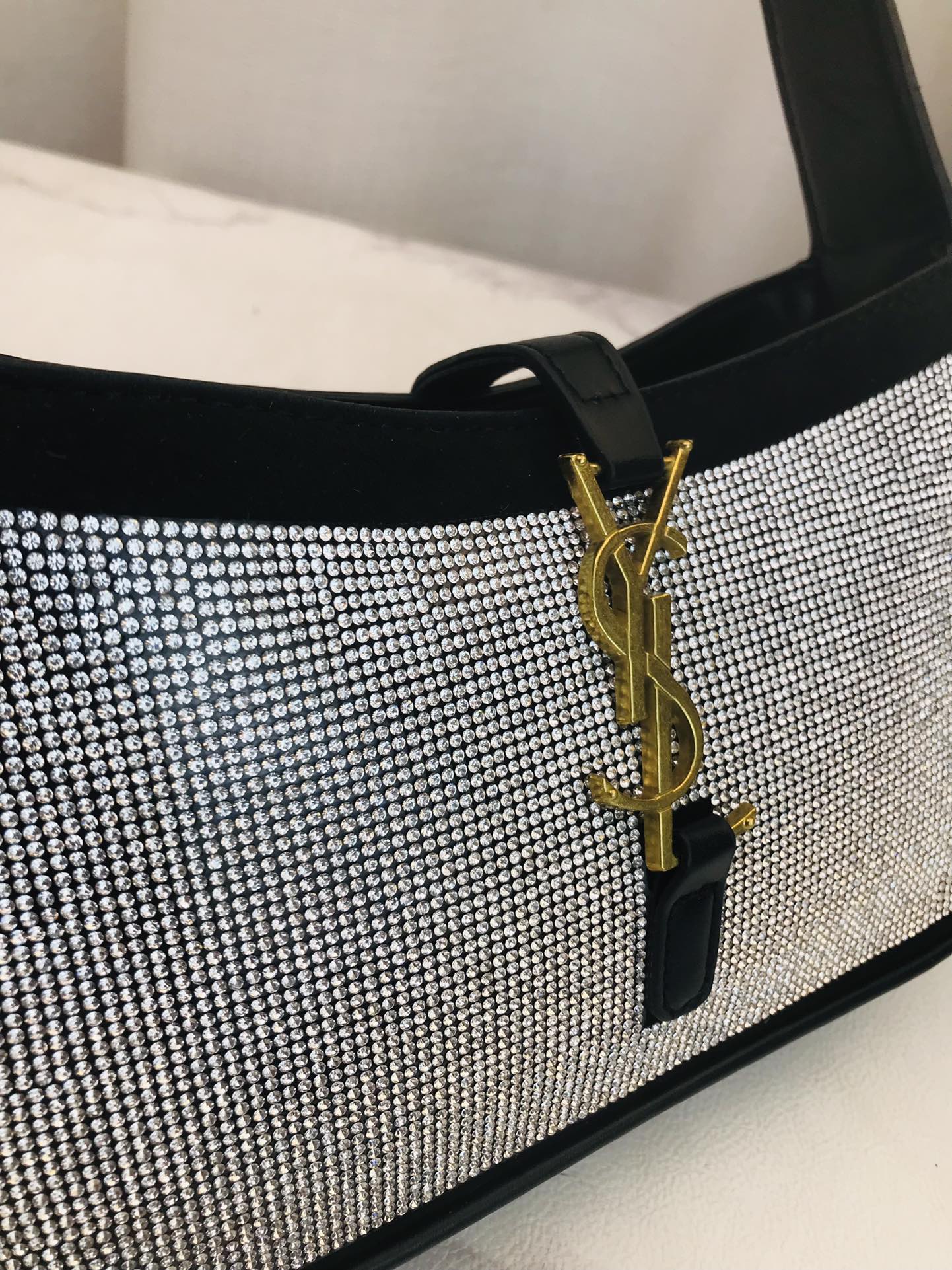 Ysl  YSL Handbags
