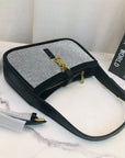 Ysl  YSL Handbags