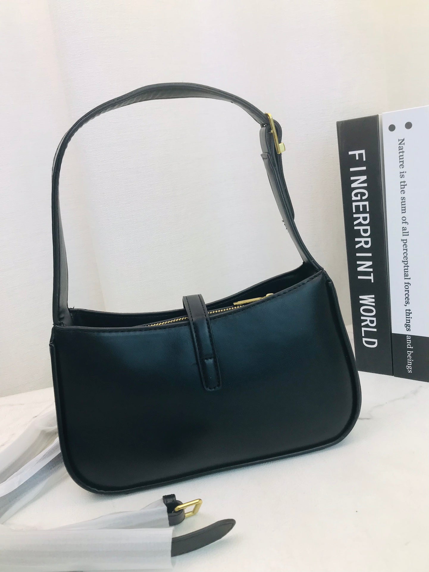 Ysl  YSL Handbags