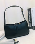 Ysl  YSL Handbags