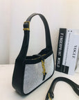 Ysl  YSL Handbags