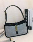 Ysl  YSL Handbags