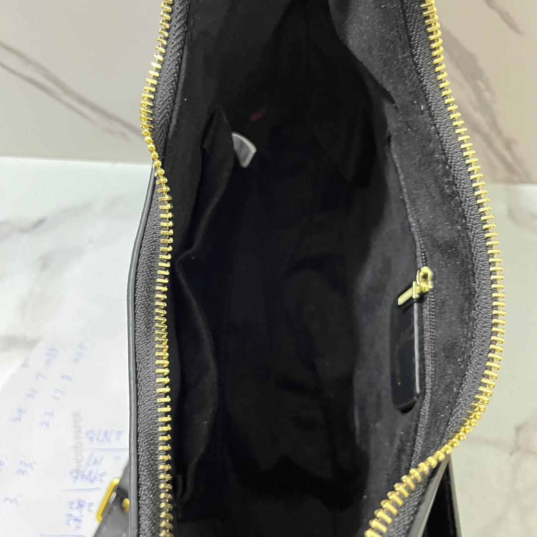 Ysl  YSL Handbags