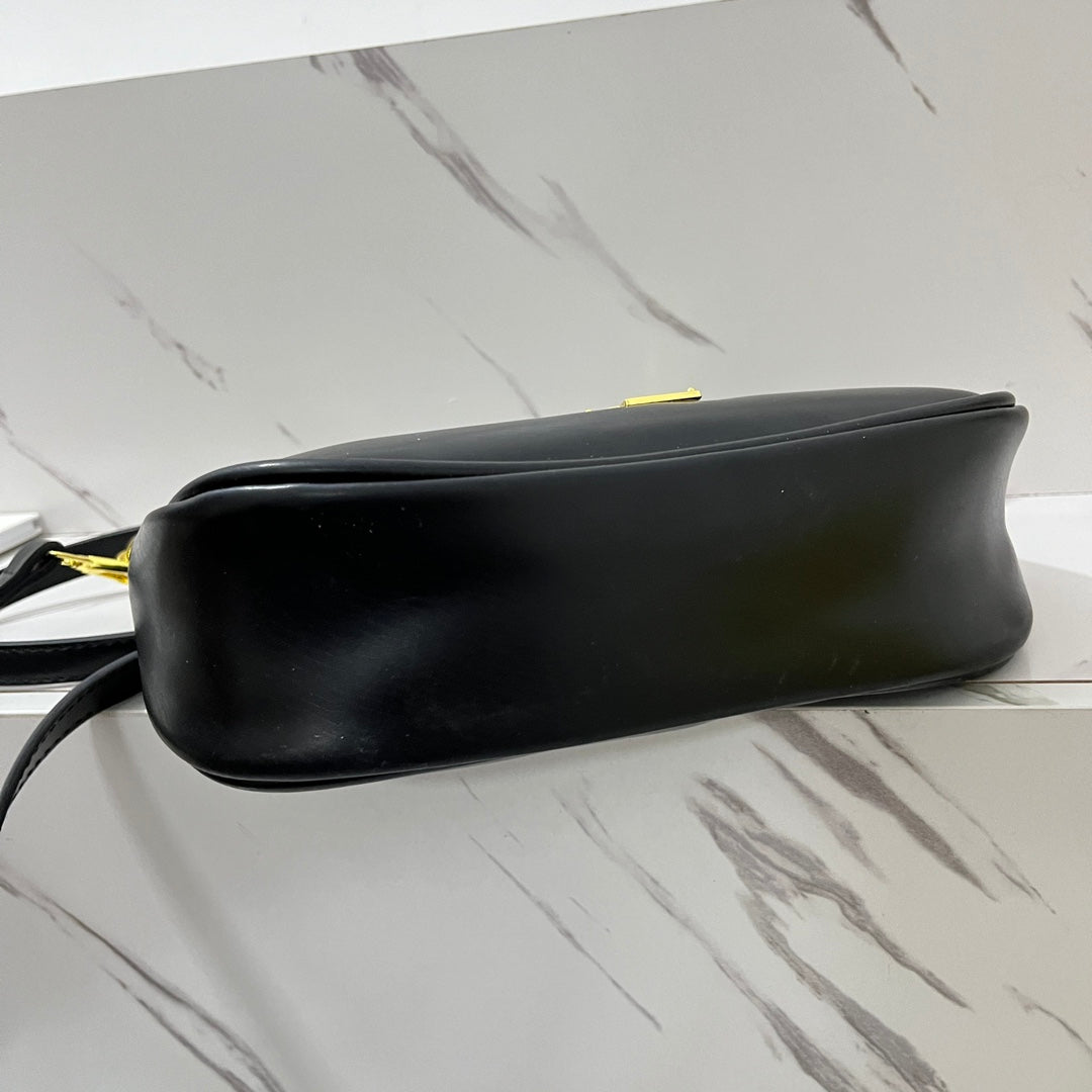 Ysl  YSL Handbags