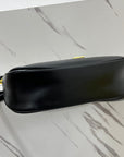 Ysl  YSL Handbags