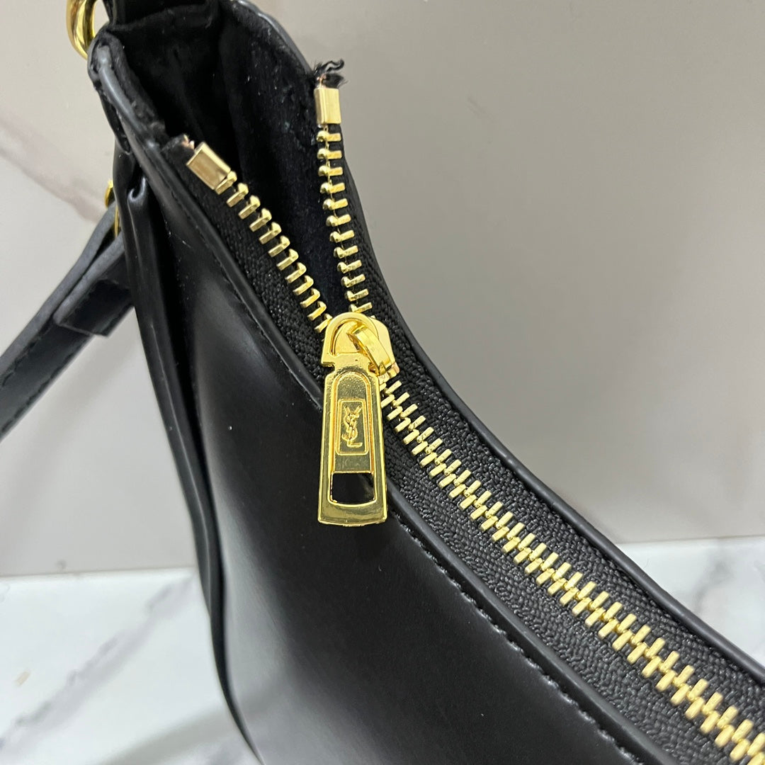 Ysl  YSL Handbags