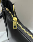 Ysl  YSL Handbags