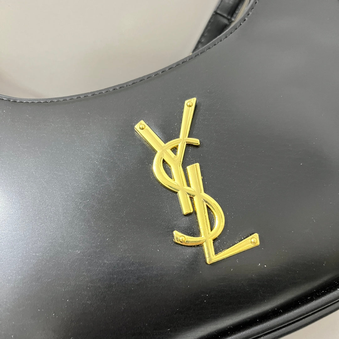 Ysl  YSL Handbags