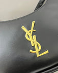 Ysl  YSL Handbags